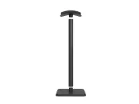 Genesis | Thulium 100 Headphone Stand | NGM-2231 | Black | ABS, Anodized aluminum, TPU | Weight 98 g – pilt 8