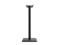 Genesis | Thulium 100 Headphone Stand | NGM-2231 | Black | ABS, Anodized aluminum, TPU | Weight 98 g – pilt 9