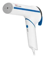 Polti | Steamer | PLEU0271 Vaporella Vertical Styler GSM50B | Handheld | 800 W | 0.085 L | 16 g/min