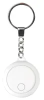 Gembird | Smart Tag, White