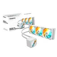 GIGABYTE GP-GIGABYTE GME 360I – pilt 3