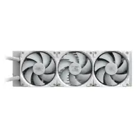GIGABYTE GP-GIGABYTE GME 360I – pilt 4