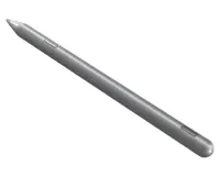 Lenovo | Tab Pen Plus – pilt 4