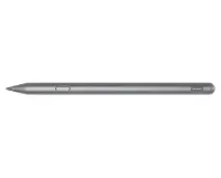 Lenovo | Tab Pen Plus – pilt 5
