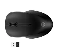 HP 255 Dual Wireless Mouse – pilt 3