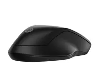 HP 255 Dual Wireless Mouse – pilt 4