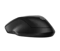 HP 255 Dual Wireless Mouse – pilt 6