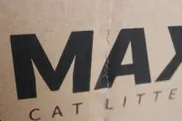 SALE OUT. | PETKIT | Automatic Cat Litter Box | Pura MAX 2 | 480 x 480 x 520 cm | White | DAMAGED PACKAGING | 22 month(s) – pilt 2
