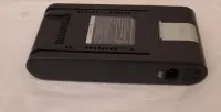 SALE OUT. Jimmy | JV83 Pro Battery Pack | USED, SCRATCHES