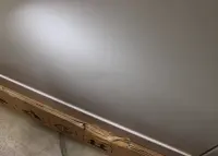SALE OUT. Digitus 12U Wall Mounting Cabinet, Unique Series - 600x600 mm, Grey | SALE OUT. | Digitus | Wall Mounting Cabinet Unique Series | DN-19 12U-6/6 | 60 x 60 cm | Grey | DAMAGED PACKAGING AND PAINT. DENTED (ONE SIDE, TOP)