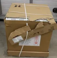 SALE OUT. Digitus 12U Wall Mounting Cabinet, Unique Series - 600x600 mm, Grey | SALE OUT. | Digitus | Wall Mounting Cabinet Unique Series | DN-19 12U-6/6 | 60 x 60 cm | Grey | DAMAGED PACKAGING AND PAINT. DENTED (ONE SIDE, TOP)