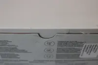 SALE OUT. Xiaomi | Handheld Garment Steamer EU | Handheld | 1300 W | 0.16 L | White | DEMO – pilt 8