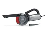 BLACK & DECKER | PV1200AV-XJ | Car vacuum cleaner