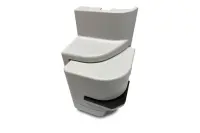 Epson C12C934361 Printeri/Skanneri varuosa ja tarvik 1 tk