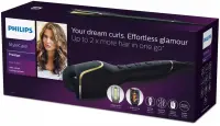 Philips StyleCare Prestige BHB876/00 Automaatne koolutaja – pilt 17