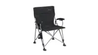 Outwell | Chair | Campo | 125 kg