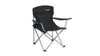 Outwell | Chair | Catamarca | 125 kg