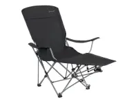 Outwell | Chair | Catamarca Lounger | 125 kg – pilt 2