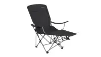 Outwell | Chair | Catamarca Lounger | 125 kg