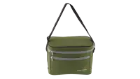 Easy Camp Coolbag | Arctic Daisy M | 15 L