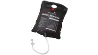 Easy Camp Portable Solar Shower for Camping | 20 L