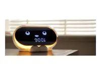 Muse Alarm Clock | M-16 KIDS