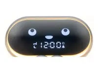 Muse Alarm Clock | M-16 KIDS