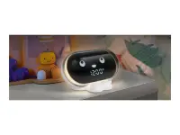 Muse Alarm Clock | M-16 KIDS