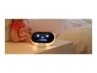 Muse Alarm Clock | M-16 KIDS