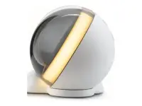 Muse Alarm Clock | M-16 KIDS