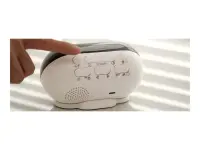 Muse Alarm Clock | M-16 KIDS