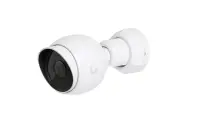 Ubiquiti | Camera | Unifi UVC-G5-Bullet | Bullet | 4 MP | Fixed focal length | IP55/IK04