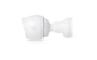 Ubiquiti | Camera | Unifi UVC-G5-Bullet | Bullet | 4 MP | Fixed focal length | IP55/IK04 – pilt 2