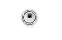 Ubiquiti | Camera | Unifi UVC-G5-Bullet | Bullet | 4 MP | Fixed focal length | IP55/IK04 – pilt 3