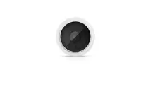 Ubiquiti | Camera | Unifi UVC-G5-Bullet | Bullet | 4 MP | Fixed focal length | IP55/IK04 – pilt 4