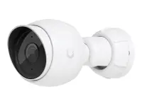 Ubiquiti | Camera | Unifi UVC-G5-Bullet | Bullet | 4 MP | Fixed focal length | IP55/IK04