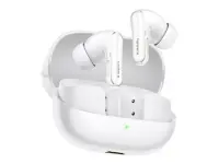 Xiaomi | Buds 5 Pro | Noise reduction