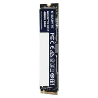 GIGABYTE Gen4 4000E 1 TB M.2 PCI Express 4.0 NVMe 3D NAND