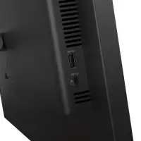Lenovo | T27-40 | 27 " | IPS | 16:9 | 120 Hz | 6 ms | 1920 x 1080 pixels | 300 cd/m² | HDMI ports quantity 1 | Black | Warranty 36 month(s) – pilt 20