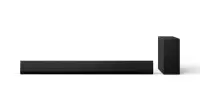 LG SG10TY Must 3.1 kanalid 420 W – pilt 4