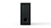 LG SG10TY Must 3.1 kanalid 420 W – pilt 8