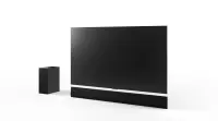LG SG10TY Must 3.1 kanalid 420 W – pilt 16