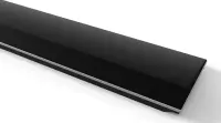 LG SG10TY Must 3.1 kanalid 420 W – pilt 17