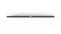 LG SG10TY Must 3.1 kanalid 420 W – pilt 18