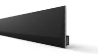 LG SG10TY Must 3.1 kanalid 420 W – pilt 23