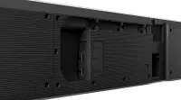 LG SG10TY Must 3.1 kanalid 420 W – pilt 26