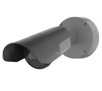 NET CAMERA Q1800-LE/03107-001 AXIS