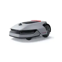 Dreame Robotic Mower A1 Pro Robotniiduk Patarei Hall