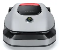 Dreame Robotic Mower A1 Pro Robotniiduk Patarei Hall – pilt 5