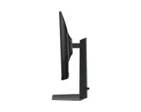 Samsung LS32DG702EU PC lamekuvar 81,3 cm (32") 3840 x 2160 pikslit 4K Ultra HD LCD Must – pilt 21